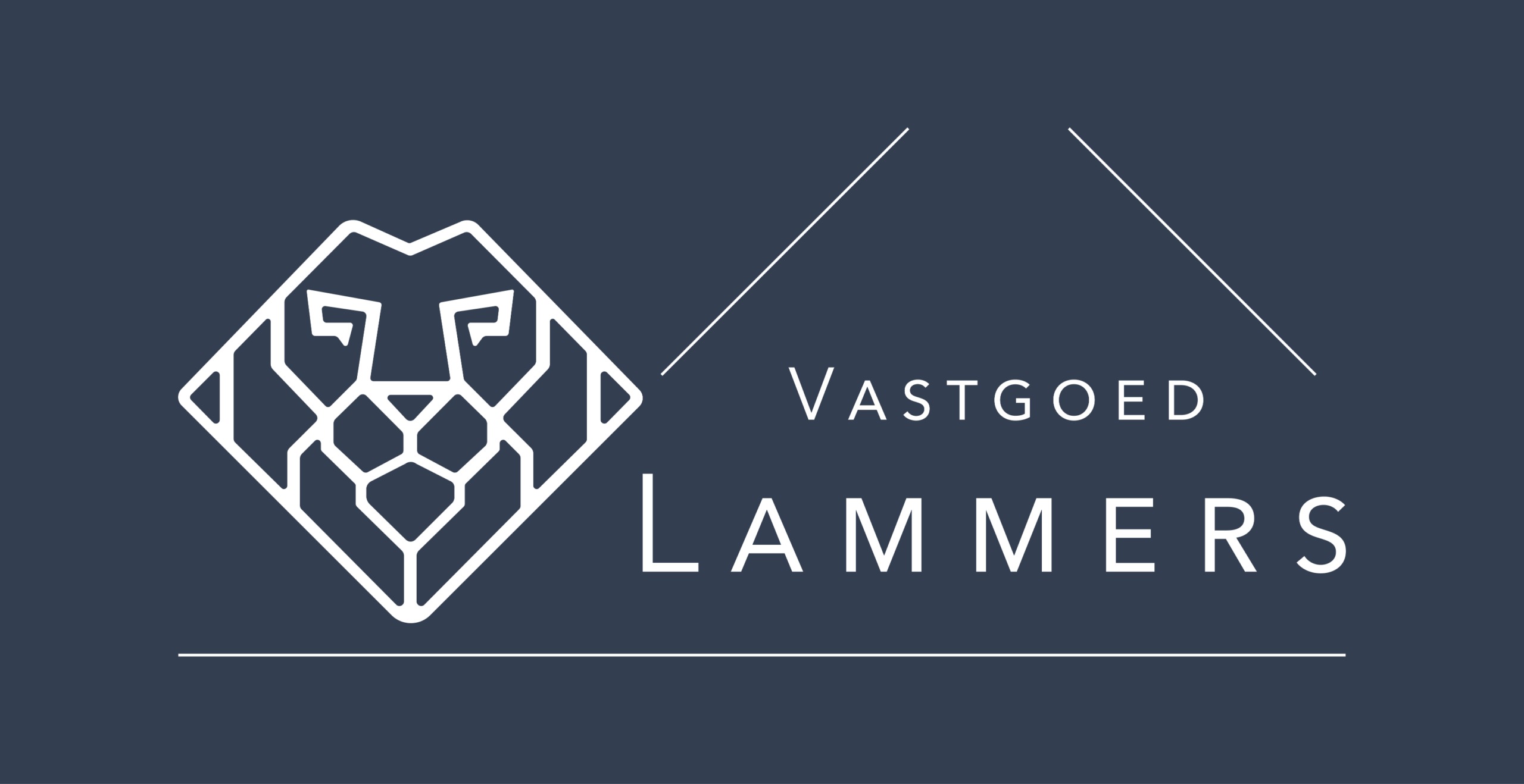 Vastgoed Lammers