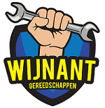 Wijnant geraardschappen